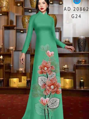 1624850715 259 vai ao dai mau moi (3)